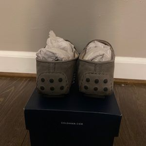 Cole Haan Hanneli Driver II